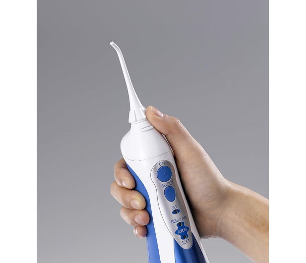 Panasonic IRYGATOR PANASONIC EW1211W845 ### - 1391065 - zdjęcie 2